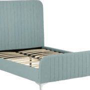 HAMPTON-46-BED-TEAL-FABRIC-2020-02-200-203-097-400×260