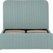 HAMPTON-46-BED-TEAL-FABRIC-2020-03-200-203-097-400×350