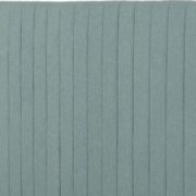 HAMPTON-46-BED-TEAL-FABRIC-2020-05-200-203-097-400×273