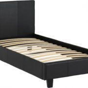 PRADO-3-BED-BLACK-PU-2020-200-201-030-02-400×269