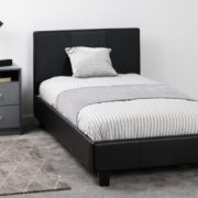 PRADO-3-BED-BLACK-PU-2020-200-201-030-09-400×276