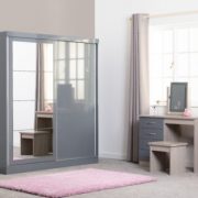 NEVADA-2-DOOR-SLIDER-WARDROBE-GREY-GLOSS-2022-100-101-167-100-105-016-08-400×314