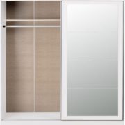 NEVADA-2-DOOR-SLIDER-WARDROBE-WHITE-GLOSS-2022-100-101-166-04-1-377×400