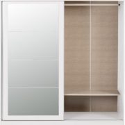 NEVADA-2-DOOR-SLIDER-WARDROBE-WHITE-GLOSS-2022-100-101-166-05-1-377×400