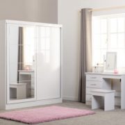 NEVADA-2-DOOR-SLIDER-WARDROBE-WHITE-GLOSS-2022-100-101-166-100-105-017-08-400×314